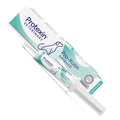Protexin Veterinary Pro-Kolin Advanced for Dogs 60ml Digestive Support Paste