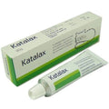 Katalax Cat Hairball Eliminating Paste 20g